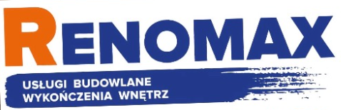 Renomax Logo